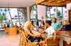 Occidental Grand Flamenco Punta Cana 